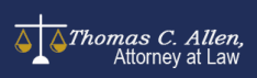 Thomas C Allen Attorney at Law