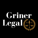 Griner Legal