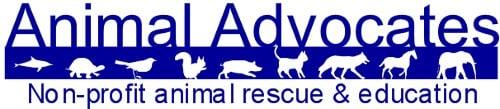 Animal Advocates