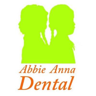 Abbie Anna Dental