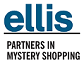 Ellis Mystery Shoppers - EPMS