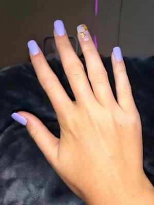 Best Nails