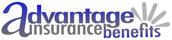 Advantage Insurance Benefits