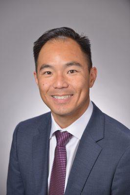 Eric S Tsai, DMD, Inc.