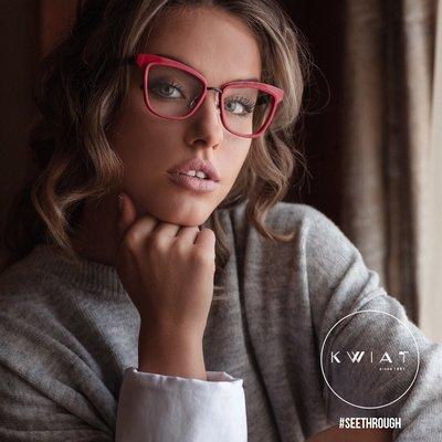 New collection of frames Kwiat , handmade in Europe. Unique colors , great quality and very reasonably priced