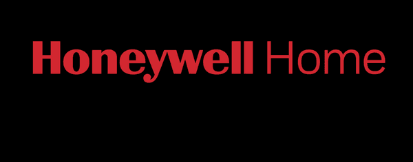 Honeywell Home Dealer