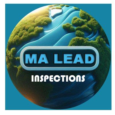 Massachusetts Lead Paint Inspections