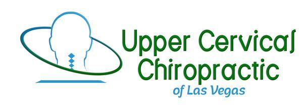 Upper Cervical Chiropractic of Las Vegas