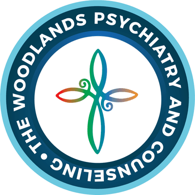 The Woodlands Psychiatry and Counseling