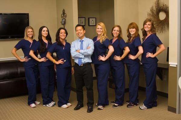 Circle C Dental