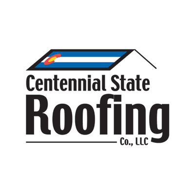 Centennial State Roofing Co., LLC