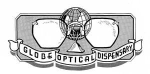 Globe Optical