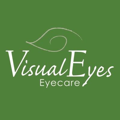 VisualEyes Eyecare