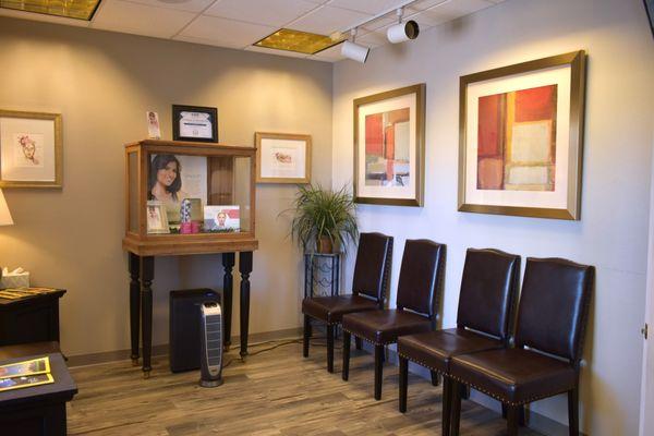 Cottonwood Dental