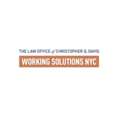 www.workingsolutionsnyc.com