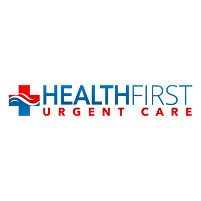 Health First Urgent Care - Richland, Washington