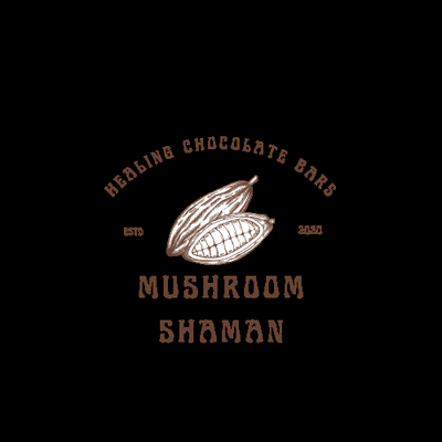 seasonally available on mushroomshaman.shop