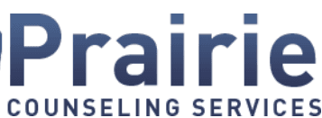 Prairie Counseling Services logo