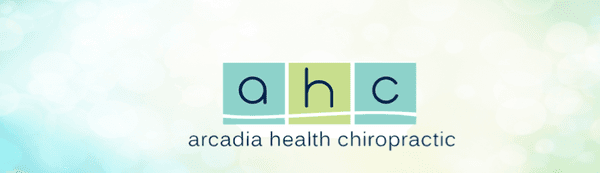 Arcadia Health Chiropractic