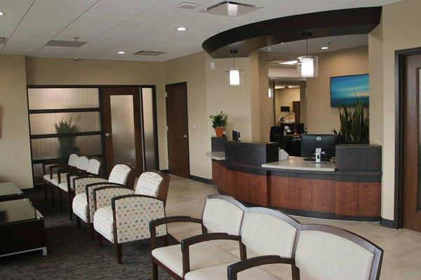 Dental Associates Alsip