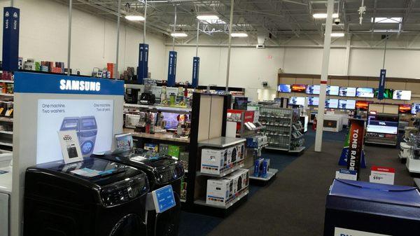 Best Buy