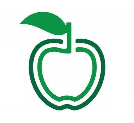 Green Apple Cannabis Clinic