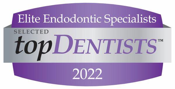 Elite Endodontic Specialists