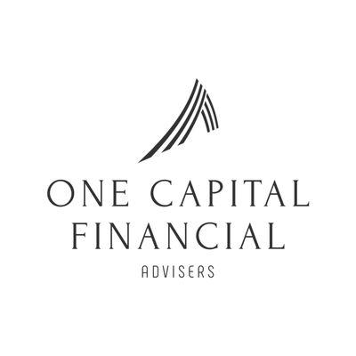 One Capital Financial Advisors