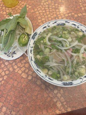 Tai Gau Pho