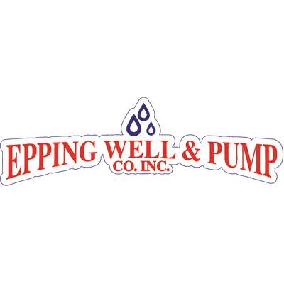 Epping Well & Pump