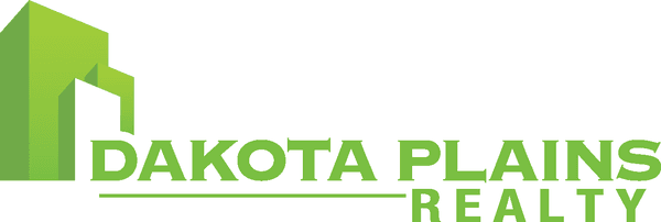 Dakota Plains Realty