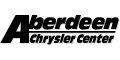 Aberdeen Chrysler Center