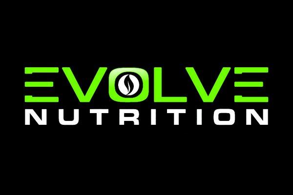 Evolve Nutrition