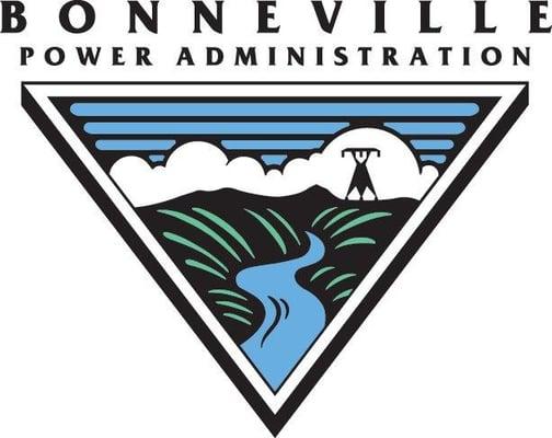 Bonneville Power Administration