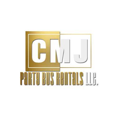 www.cmjpartybusrentals.com