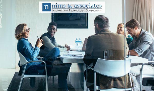 Nims & Associates