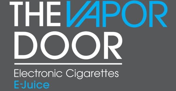 The Vapor Door