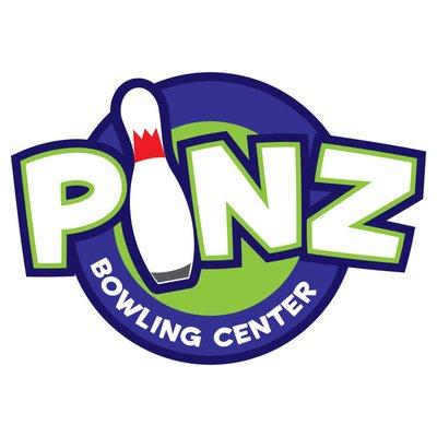 Pinz Bowling Center in South Lyon, Michigan