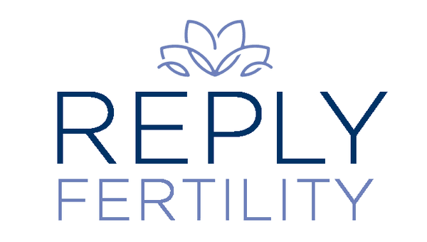 Reply Fertility