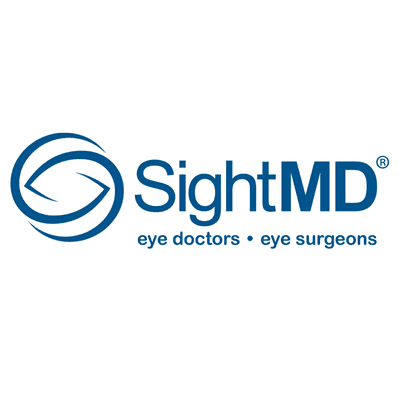 Mina Shoshani, M.D. - SightMD Rockville Centre