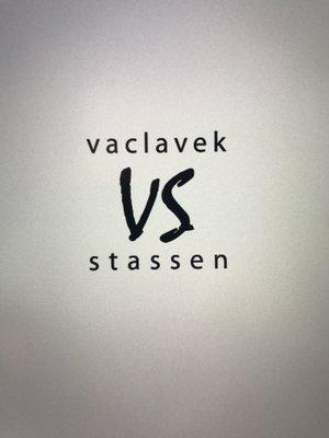 The law offices of Vaclavek Stassen, PC is by your side every step of the way.