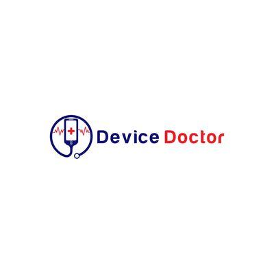 Device Doctor