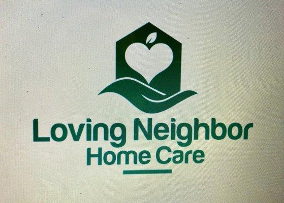 Loving Neighbor Home Care - Liberty Lake, Spokane Valley, Spokane