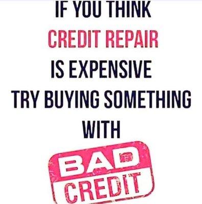 www.besttexascreditpros.com