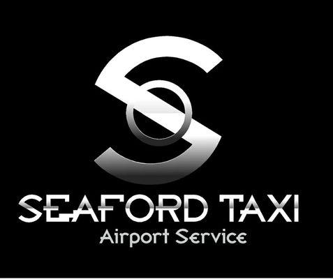 Seaford Taxi and Airport Service