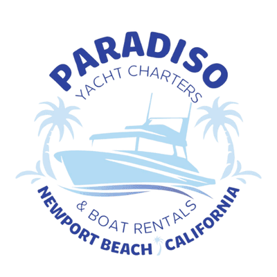 Paradiso Yacht Charters & Boat Rentals