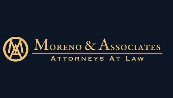 Law Offices of Moreno & Associates