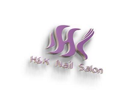 H&K Nail Salon