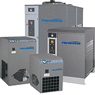 Refrigerated Air Dryers, Pneumatech, AD,ADA, Airline Filters,Water Separators, NO Loss Drane