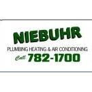 Niebuhr Plumbing & Heating